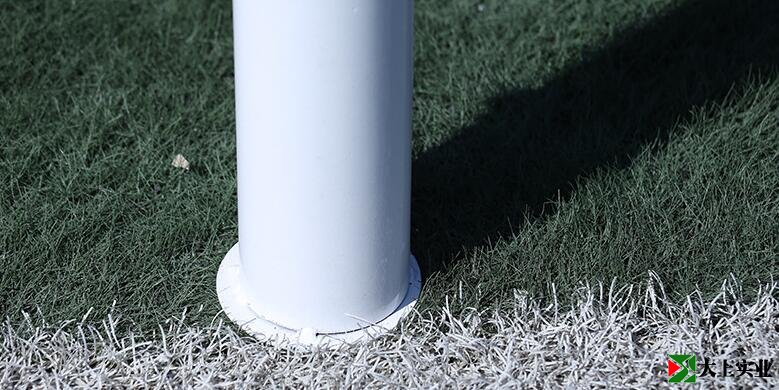 設(shè)計穩(wěn)固