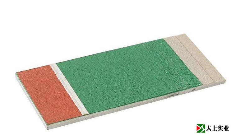 丙烯酸球場(chǎng)