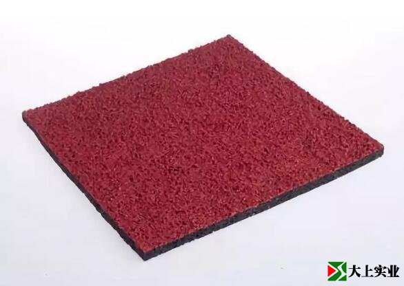 檢測(cè)設(shè)備