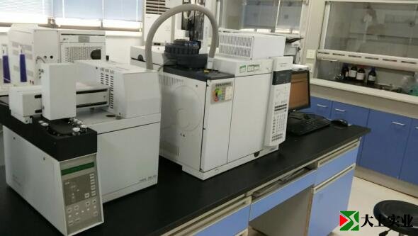 檢測(cè)設(shè)備