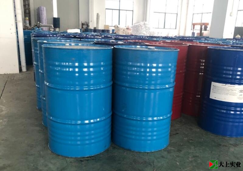 塑膠運(yùn)動場粘合劑