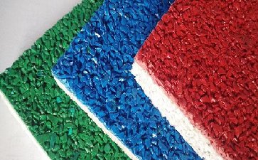 EPDM塑膠跑道施工、價(jià)格報(bào)價(jià)