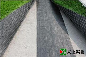 人造草足球場(chǎng)施工