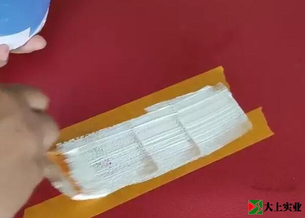 籃球場(chǎng)畫線