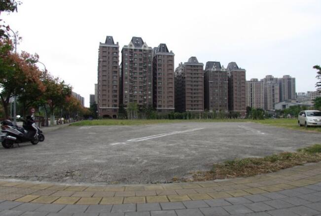 一個網(wǎng)球場工程施工價格多少錢