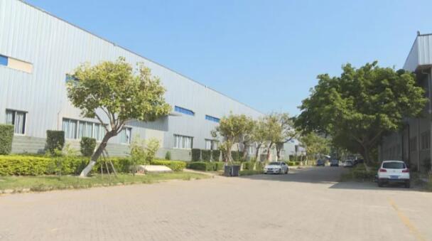 老舊廠房改成運(yùn)動(dòng)館，卻忽略了消防設(shè)施的改造升級(jí)，被責(zé)令整改