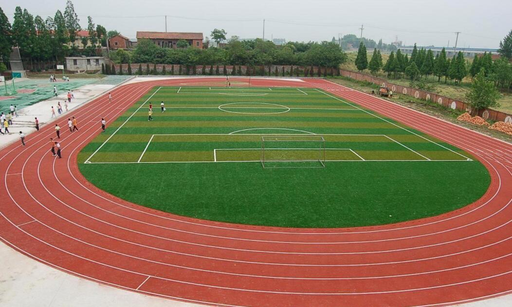 塑膠跑道建設(shè)報(bào)價(jià)