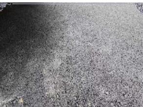 基礎(chǔ)表面處理