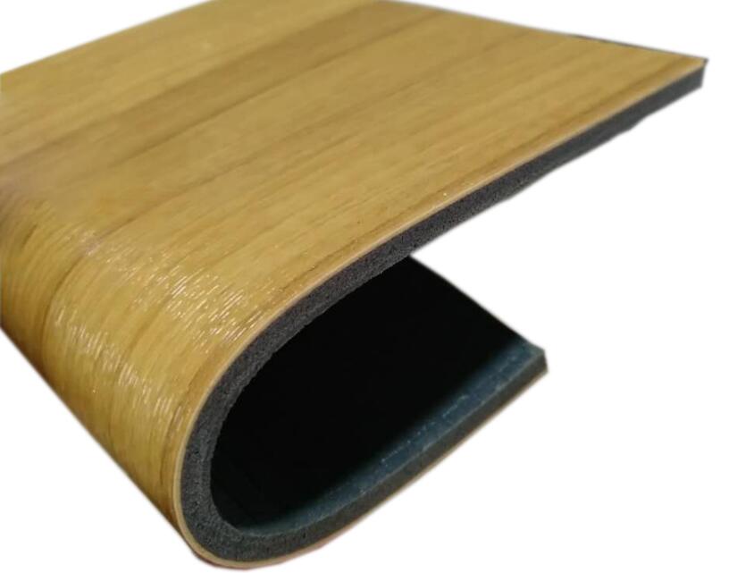 籃球場(chǎng)地膠