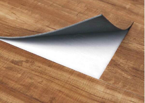 籃球場(chǎng)PVC地膠怎么鏟除