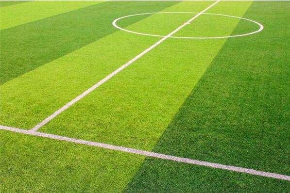 操場(chǎng)的草坪是什么材質(zhì)
