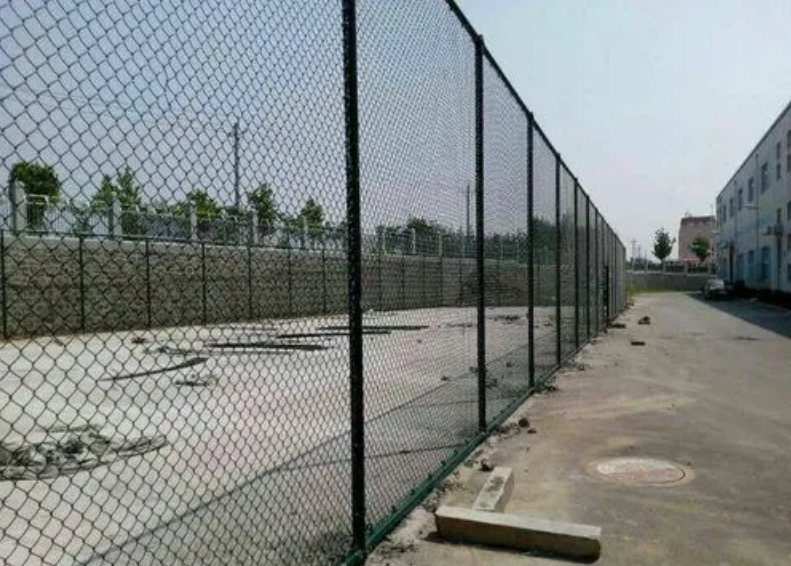 網(wǎng)球場圍網(wǎng)