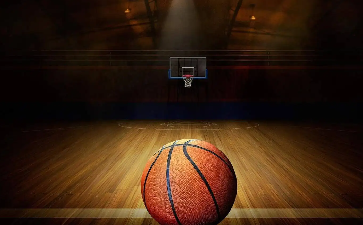 建造一個(gè)籃球場大概需要多少錢？為